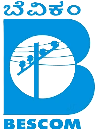 bescom