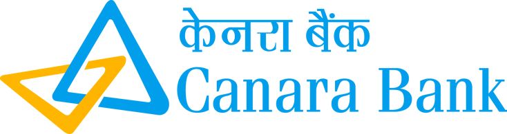 canarabank