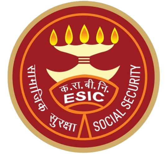 esic