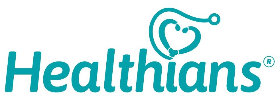 healthians