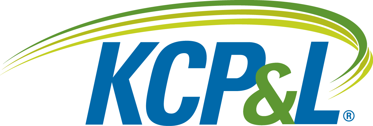 kcpl