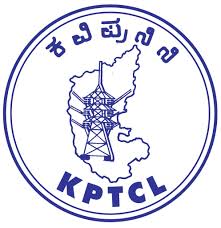 kptcl