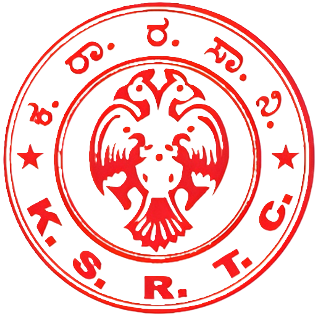 ksrtc