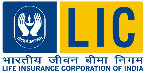 LIC