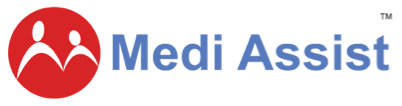 mediassist