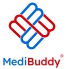 medibuddy