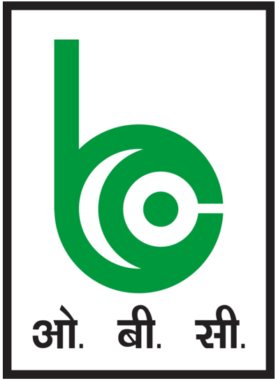 obc