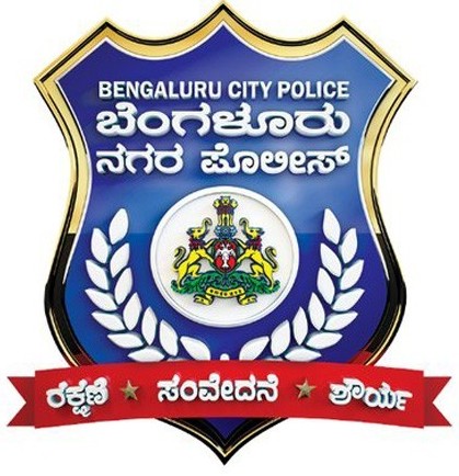 police