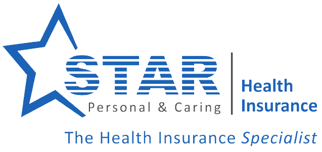 star