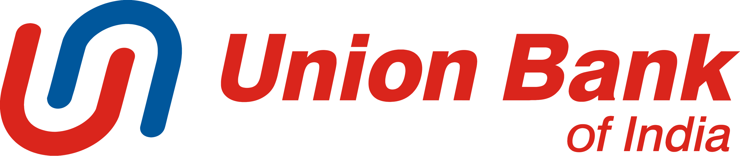 unionbank