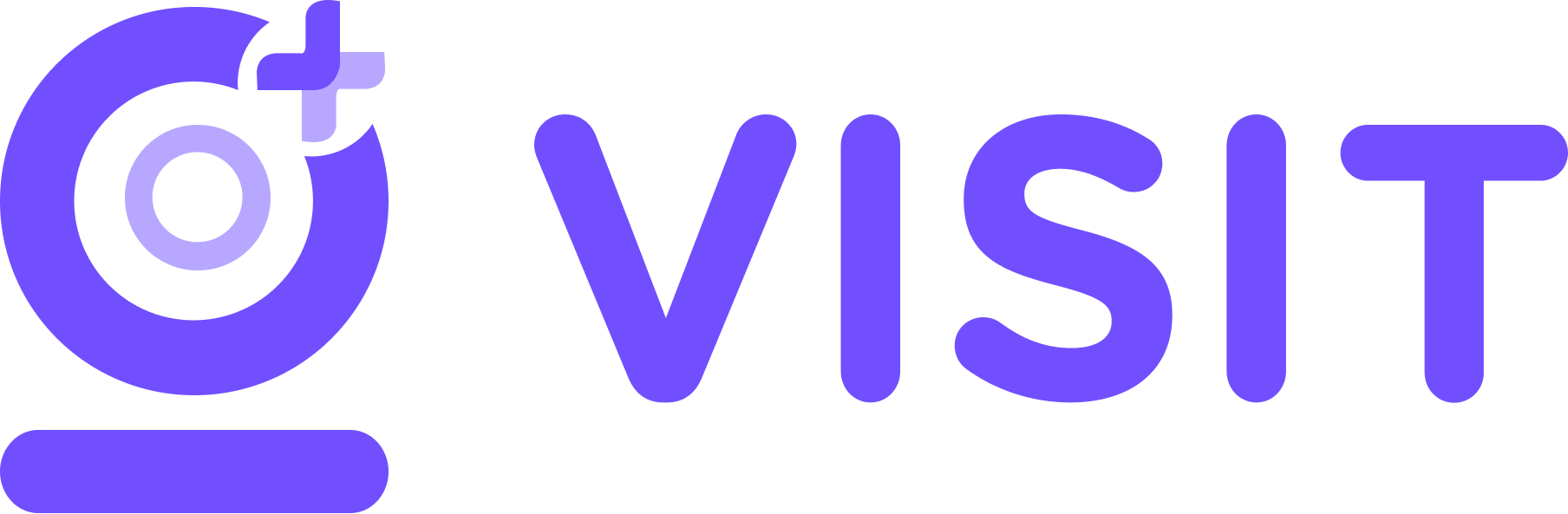 visit