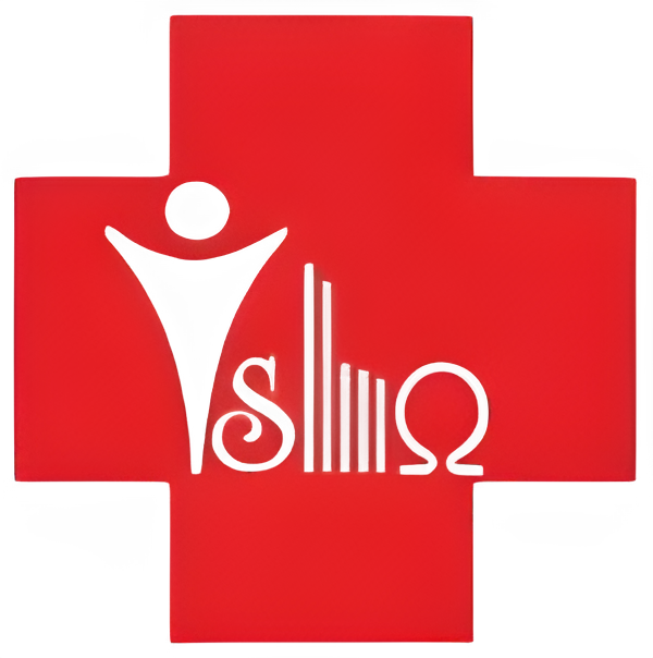 Isha Diagnostics Logo